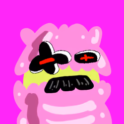 2195