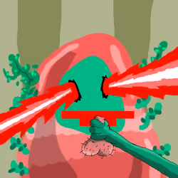 2916
