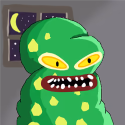 3061
