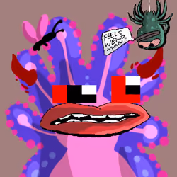 2458