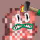 2977