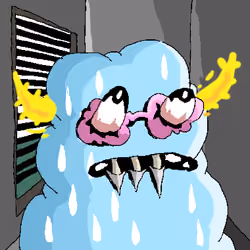 2185