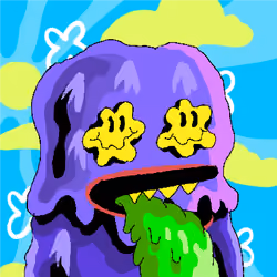 632