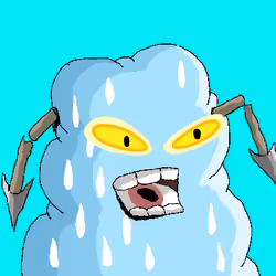 4137
