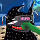 3523
