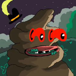 496