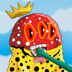 490