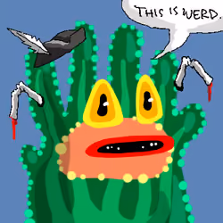 4053