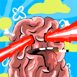 577