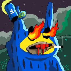 2648