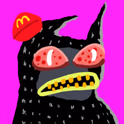 4142