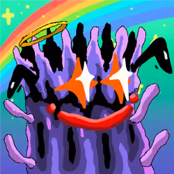 1231