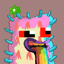 639
