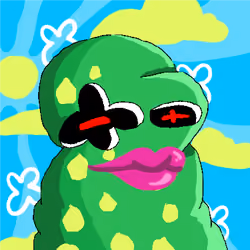2566