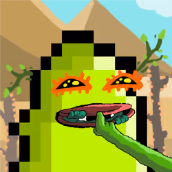 3916