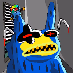 3808