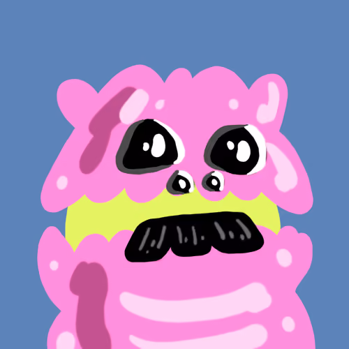 Item #3453 Media