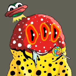 3214