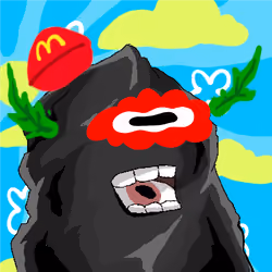 4061