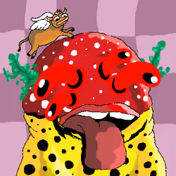 4175