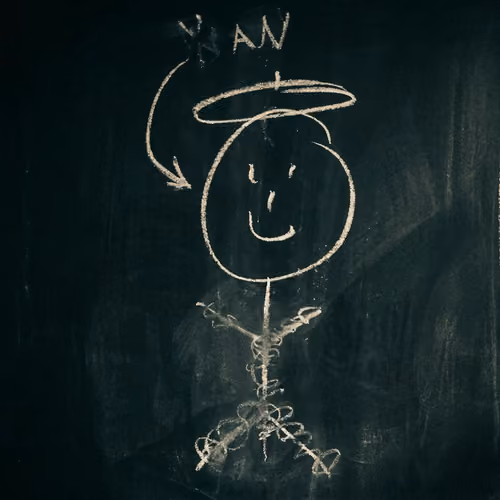 AN