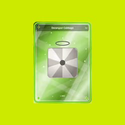 Item Media