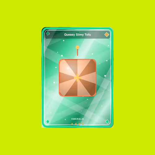 Item #558 Media