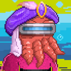 OctoHood #5128
