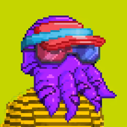 OctoHood #5272