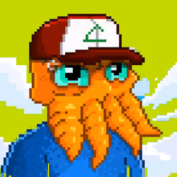 OctoHood #1096