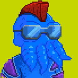 OctoHood #2819