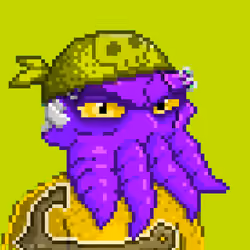 OctoHood #5118