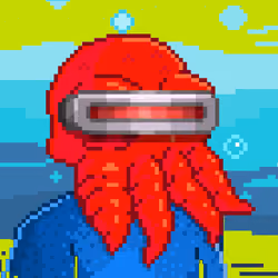 OctoHood #753