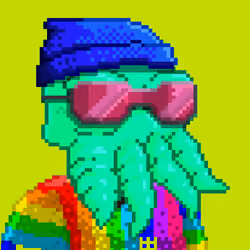OctoHood #5237