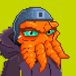 OctoHood #742