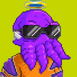 OctoHood #941