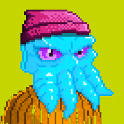 OctoHood #2850