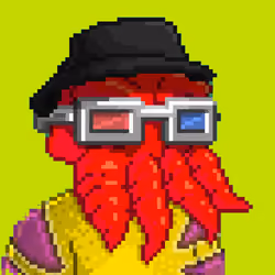 OctoHood #5210