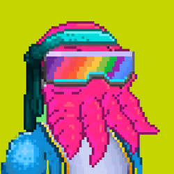 OctoHood #5258