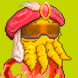 OctoHood #2676