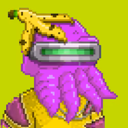 OctoHood #1527