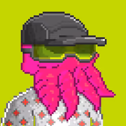 OctoHood #5234