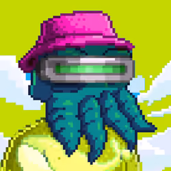 OctoHood #1435