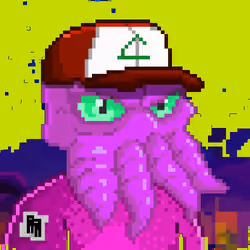 OctoHood #377