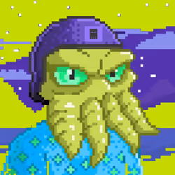 OctoHood #2831