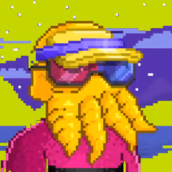 OctoHood #2626