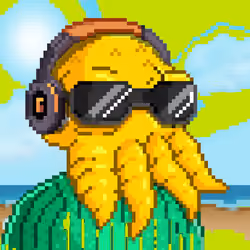 OctoHood #5168