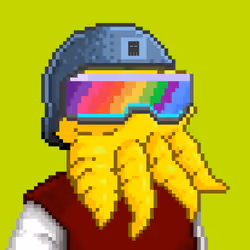 OctoHood #4630