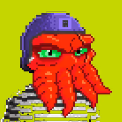 OctoHood #2018