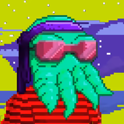 OctoHood #2659